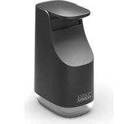 Joseph Joseph Distributeur de savon compact slim 14.2 cm Noir