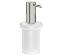 Grohe Start distributeur de savon de remplacement 41188DC0 Supersteel