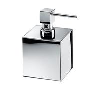 Distributeur de savon DW 475 WxHxD 8.5x14x8.5cm
