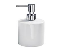 Distributeur de savon DW 520 H x Ø 14x9.5cm