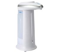 Distributeur de savon automatique