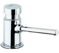 Distributeur de Savon Encastrable Grohe Universal 36194000