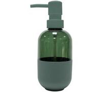 Distributeur de Savon Equatorial 17cm Kaki G