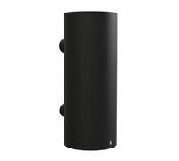 Distributeur de savon et de désinfectant Nova2 with sensor/HxD 21.7x11.2cm/Ø 8.9cm
