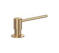 Villeroy & Boch Universal Distributeur de produit vaisselle, 92362003,