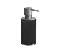 Distributeur de savon Gessi316, modèle de sol, 54738726, Couleur: Bronze chaud brossé PVD