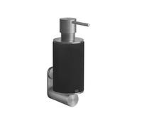 Distributeur de savon Gessi316, montage mural, 54714708, Couleur: Cuivre brossé PVD