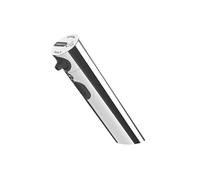 Distributeur de savon infrarouge 1L Linea chrome