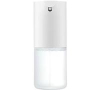 Distributeur de savon infrarouge pour capteur de main infrarouge moussant par induction automatique XIAOMI G