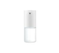 Accessoire beauté Xiaomi Distributeur de savon infrarouge pour capteur de main infrarouge moussant par induction automatique
