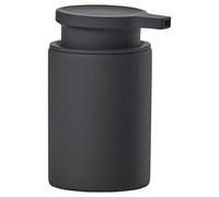 Distributeur de Savon Karma (Savon de Savon) - Noir