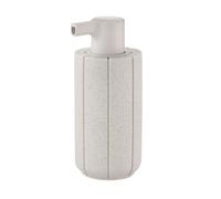 blomus Distributeur de savon Kua Moonbeam. 30 cl
