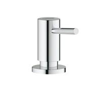 Distributeur de savon liquide COSMOPOLITAN GROHE 40535000 - 500 ml