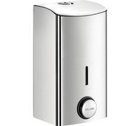 Delabie Distributeur de savon liquide 510583 poli brillant
