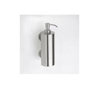 Distributeur de savon liquide JUMBO 550ml / 23x11x7cm