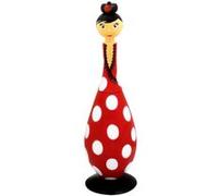 Pylones Distributeur de Savon Liquide - Shampoo