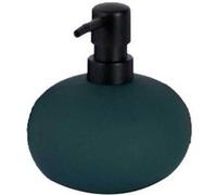 Distributeur de Savon "Mambo" 12cm Émeraude G