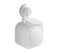 Distributeur de savon manuel, distributeur de savon pour le lavage des mains | Distributeur de détergent pour les mains mural | Récipients à savon manuels rechargeables, chambre de shampoing liquide c