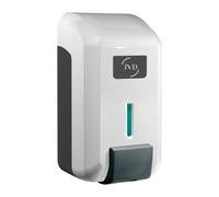 Distributeur de savon mousse JVD