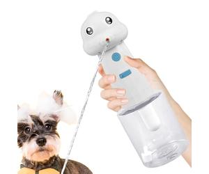 Distributeur De Savon Mousse Machine | Seringue Et Fournitures Automatique