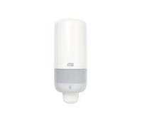 Distributeur de savon mousse Tork blanc 561500 S4