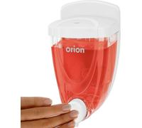 Distributeur de savon mural 600 ml