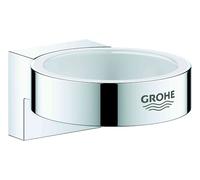 Grohe Selection Cadre Support Selection 41027000 (Import Allemagne)