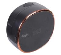Distributeur de savon mural sans contact rechargeable par USB pour salle de bain, cuisine, lavage des mains automatique sans contact