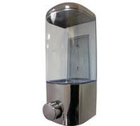 Distributeur de Savon ou de Gel Hydroalcoolique 0,5 Litre