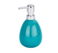 Distributeur de savon POLARIS PETROL, WENKO