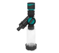 Distributeur de savon pour brosse à laver VONROC TB503XX, TB504XX et TB505XX