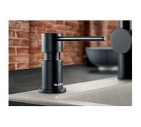 Blanco Distributeur de produit vaisselle Lato 525789