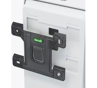Distributeur de savon pour les mains ICON 53944 ws de KIMBERLY-CLARK