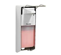 Bartscher Distributeur de savon pour montage mural