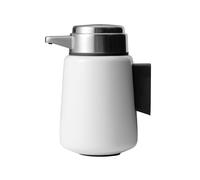 Vipp Distributeur Mural 9w Blanc