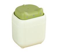 Distributeur de savon - Réservoir à pompe à pression pour chat - Bouteille vide pour shampooing - Pour cuisine, salle de bain, lavabo, toilettes, commerce, hôtel, Halloween, vaisselle
