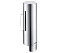 Distributeur de savon Rio 350