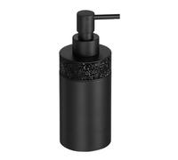 Distributeur de savon Rocks SSP 1 H x Ø 17.5x6.5cm
