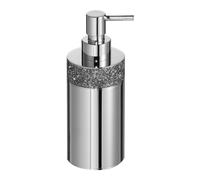 Distributeur de savon Rocks SSP 1 H x Ø 17.5x6.5cm