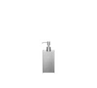 Distributeur de Savon Sama en Acier Inoxydable