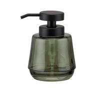 Sealskin Mood Distributeur de savon 380 ml autoportante Vert