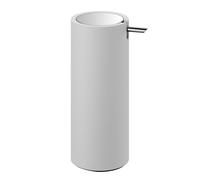 Distributeur de savon Stone SSP H x Ø 17x7cm