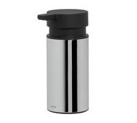 Distributeur de savon Tiger Noon - 135ml - chrome 1321030346
