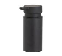 Distributeur de savon Tiger Noon - 135ml - noir 4008911321173