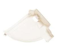 Distributeur de savon tiroir pour machine à laver hotpoint c00283631 G