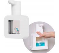 Distributeur de savon USB distributeur automatique de mousse