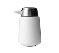 Distributeur de savon Vipp9 H x Ø 13x8cm