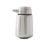 Distributeur de savon Vipp9 H x Ø 13x8cm