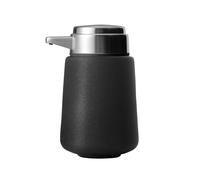 Distributeur de savon Vipp9 H x Ø 13x8cm