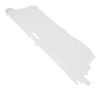 Distributeur De Sel Pour Lave-Vaisselle 1118139508 Faure Arthur Martin